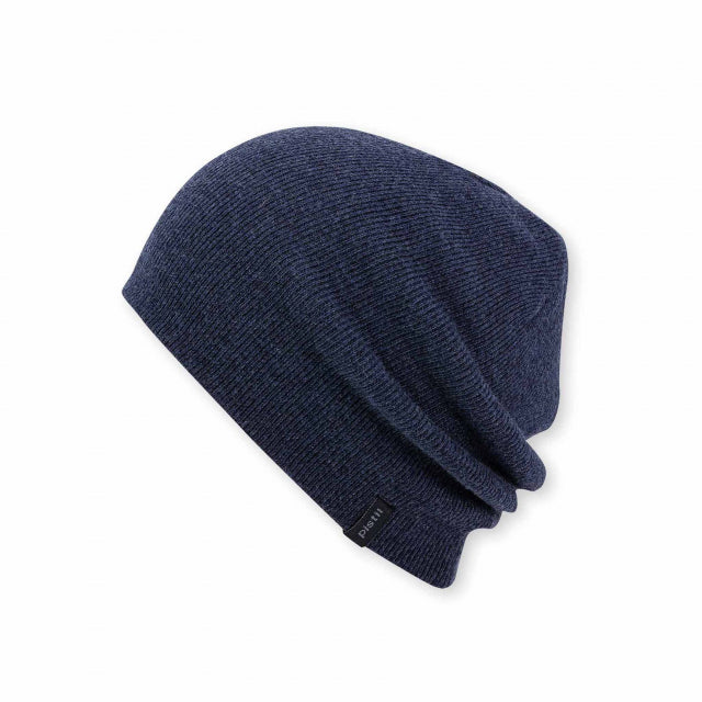 Pistil Ace Beanie Midnight
