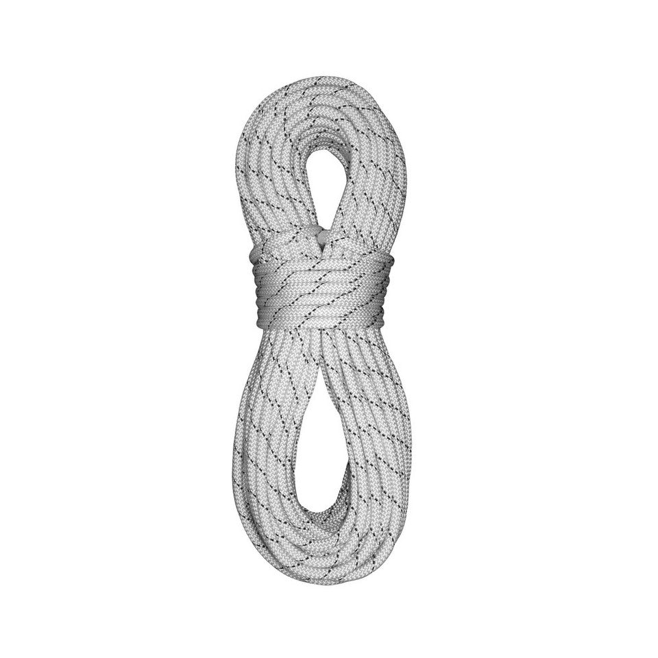 Sterling Rope 10mm Safetypro White / 61M