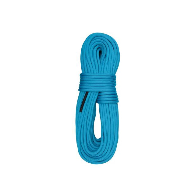 Trango 9.5mm Agility Blue