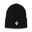 Black Diamond Watch Cap Black