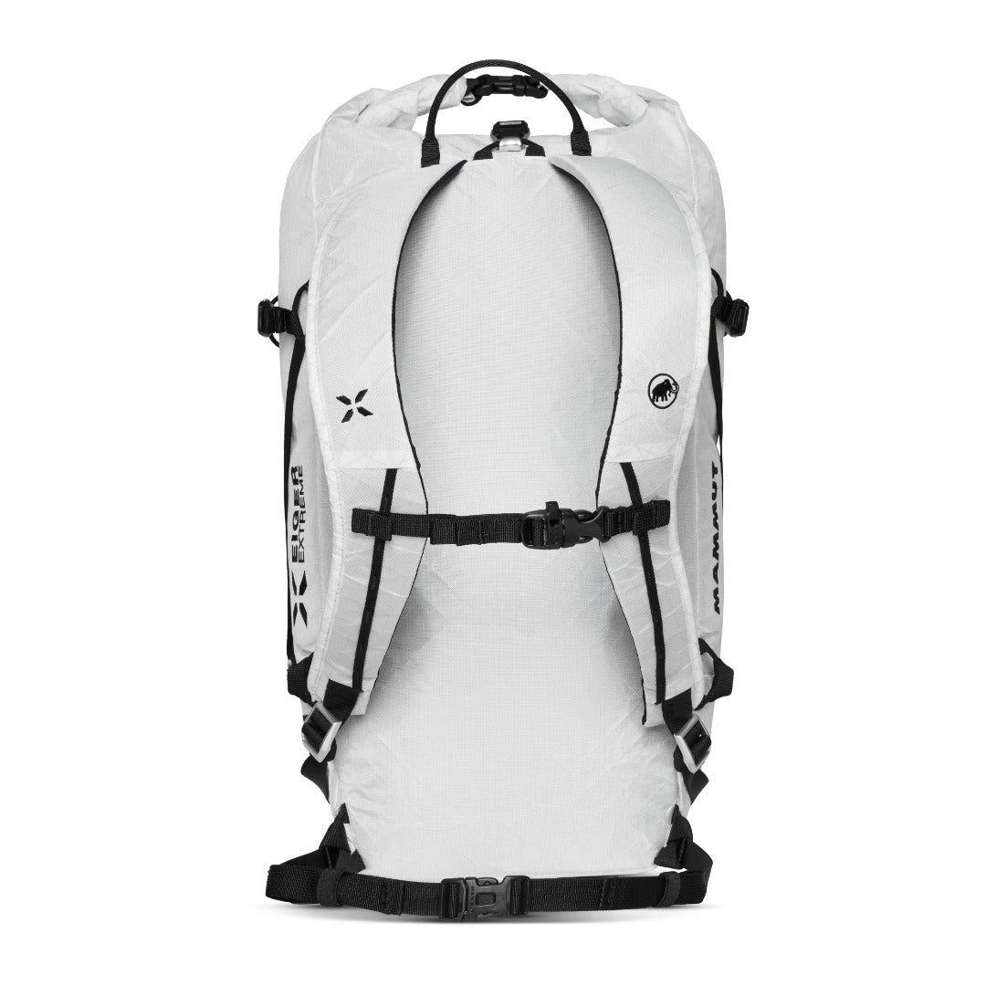 Mammut Eiger Nordwand 28L