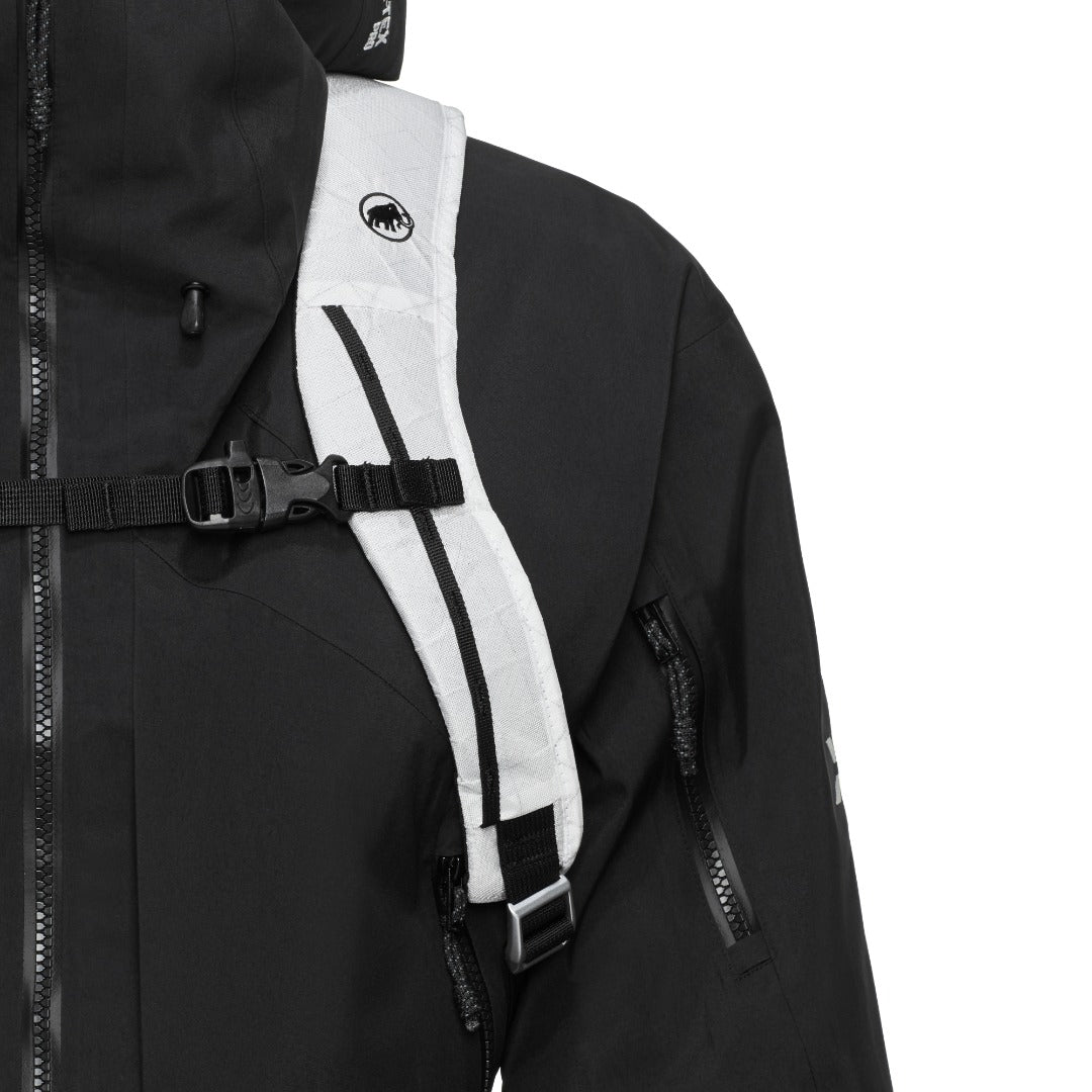 Mammut Eiger Nordwand 28L