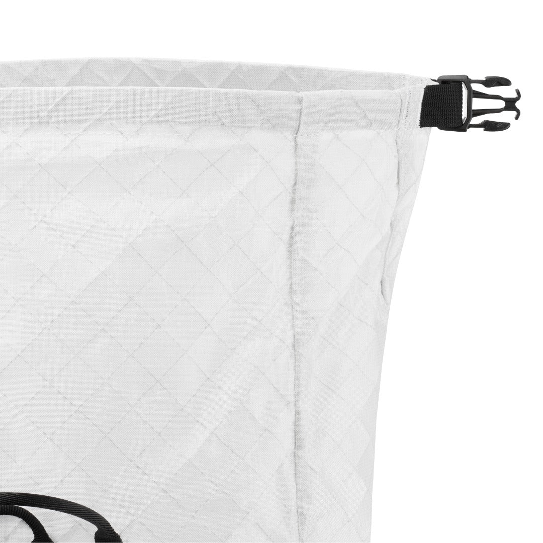 Mammut Eiger Nordwand 28L