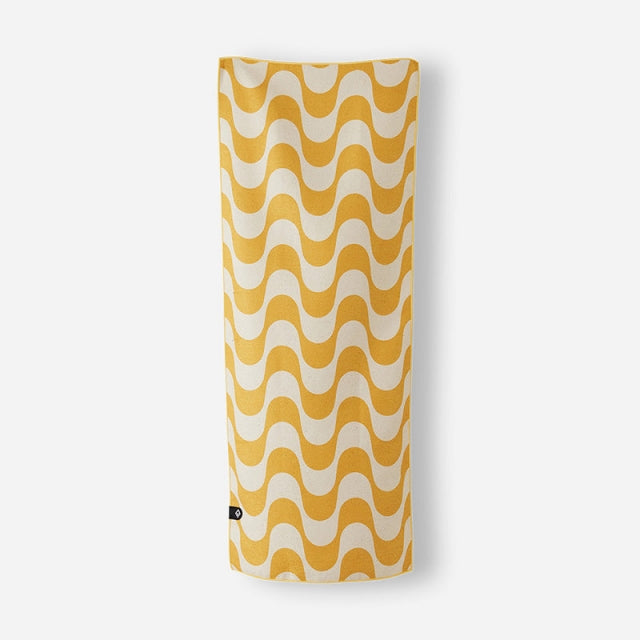 Nomadix Mini Towel Copacabana Mango