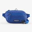 Patagonia Ultralight Black Hole Mini Hip Pack PGEB