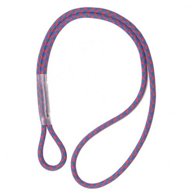 Sterling Rope 6mm Chest Purcell 20