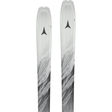 Atomic Backland 95 Whiteout \ Black / 177cm