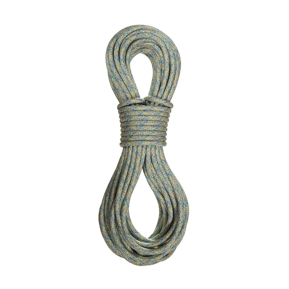 Sterling Rope Canyon Lux