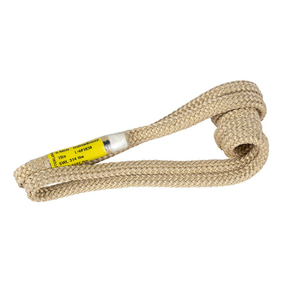 Sterling Rope 6.8mm HollowBlock2