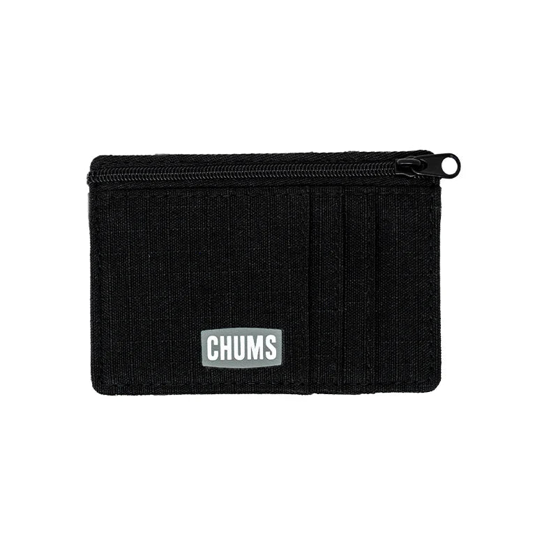 Bandit Zip Wallet