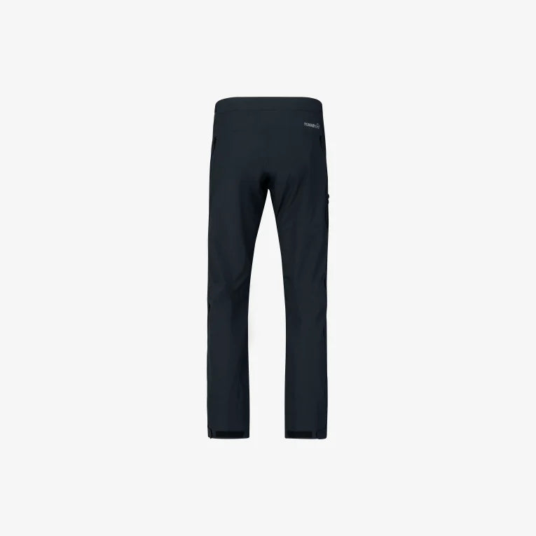 Norrona Falketind Dri1 Pants - Mens