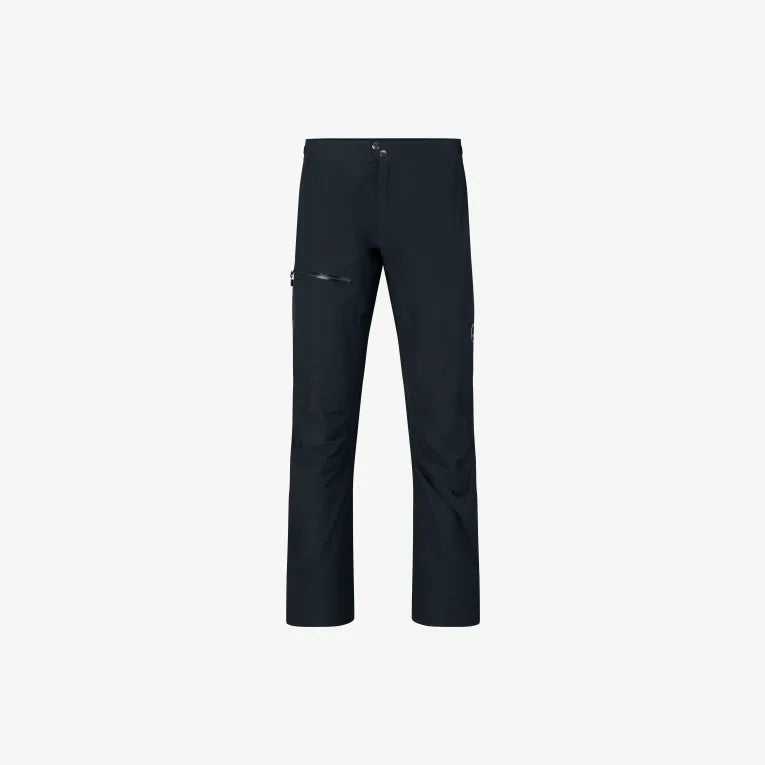 Norrona Falketind Dri1 Pants - Mens Caviar Black