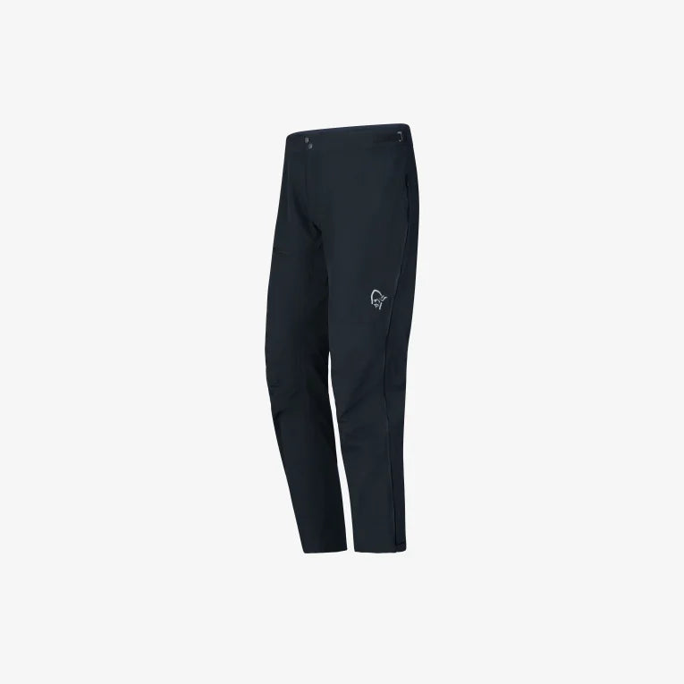 Norrona Falketind Dri1 Pants - Mens