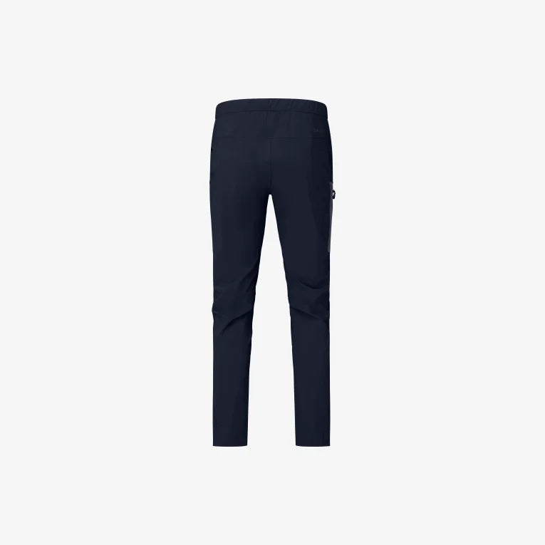 Norrona Falketind Flex1 Light Pants - Mens