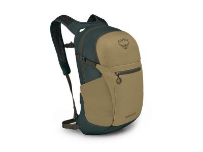 Osprey Daylite Plus Brown