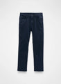 Prana Bridger Slim Tapered Jean - Mens IndieBlue / 33