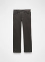 Prana Brion Slim Pant II - Mens DarkIron / 31 / 32