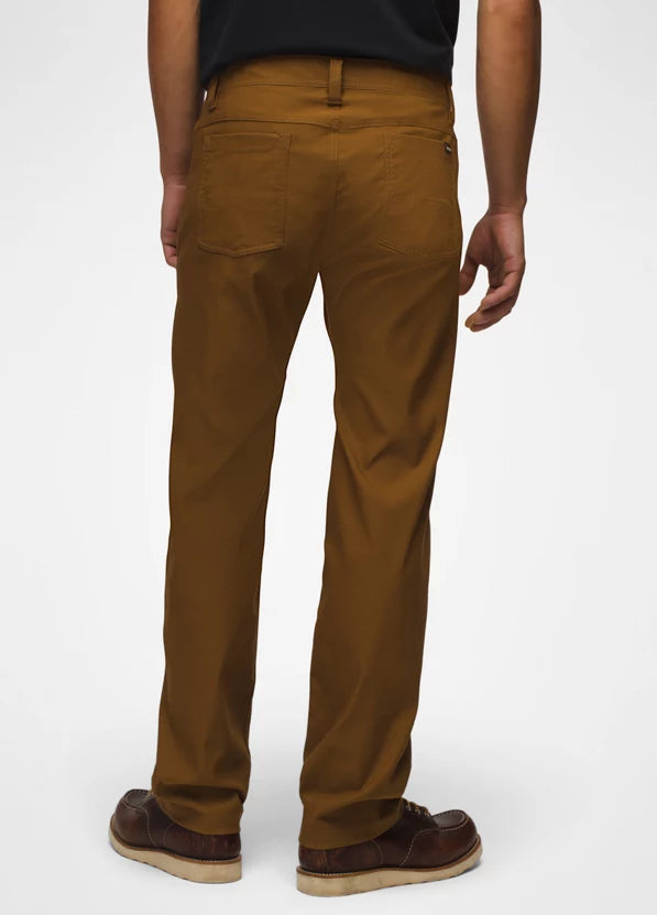 Prana Brion Slim Pant II - Mens