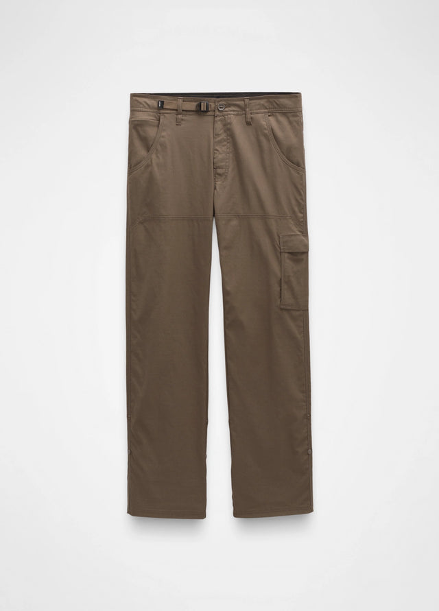 Prana Stretch Zion Pant II - Mens