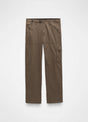 Prana Stretch Zion Pant II - Mens