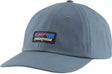 Patagonia Tin Shed Hat PLGE