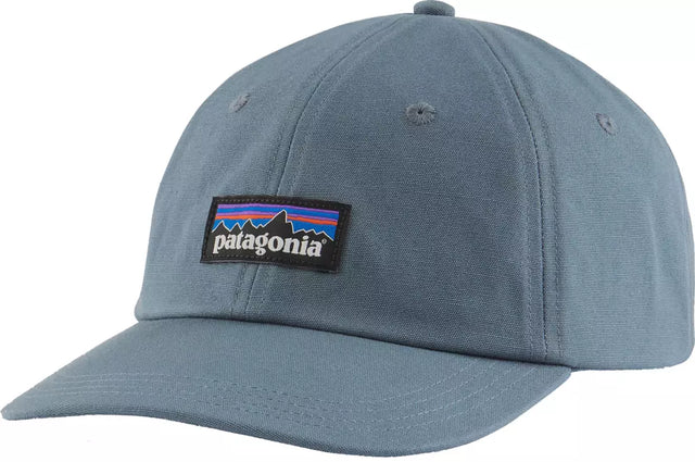 Patagonia Tin Shed Hat PLGE