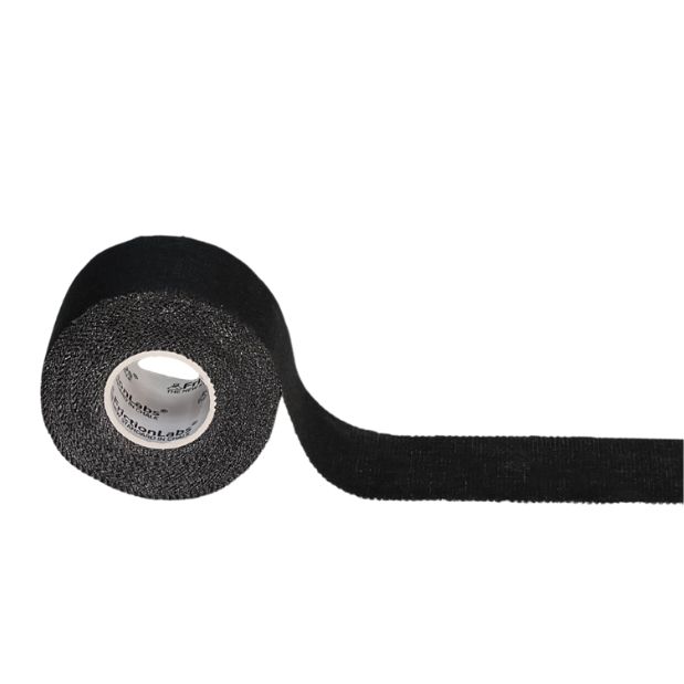 Friction Labs Chalk Athletic Finger Tape