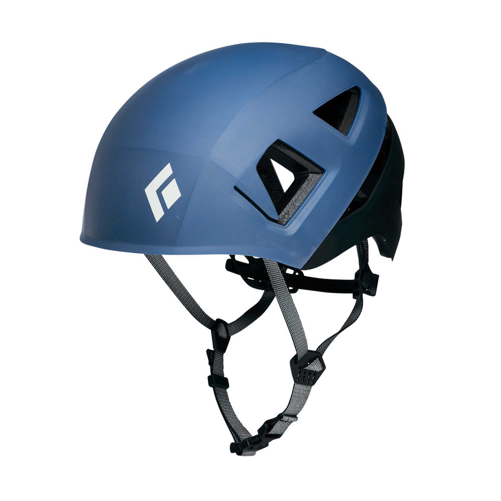 Black Diamond Capitan Helmet ASTRAL / M/L