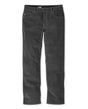 Stio Rivet Cord - Mens Magnet / 30 / 32
