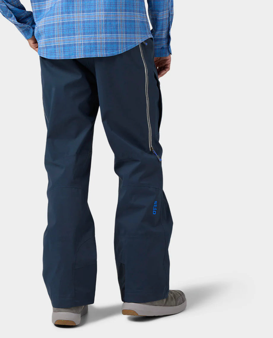 Stio Environ Pant - Mens