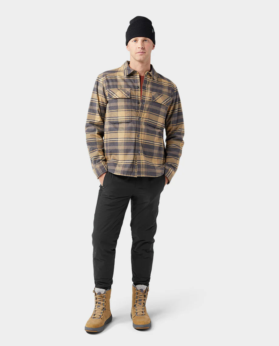 Stio Fernos Insulated Pant - Mens