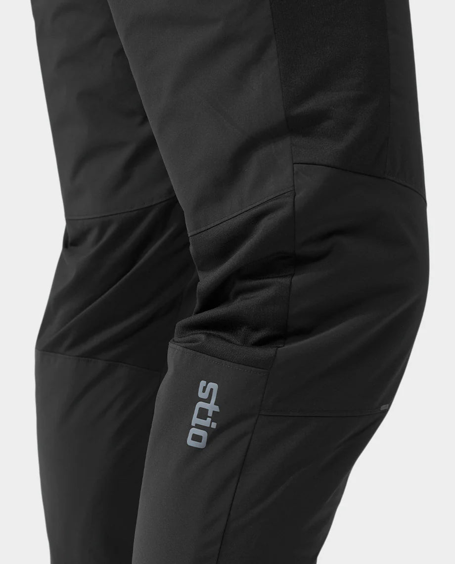 Stio Fernos Insulated Pant - Mens