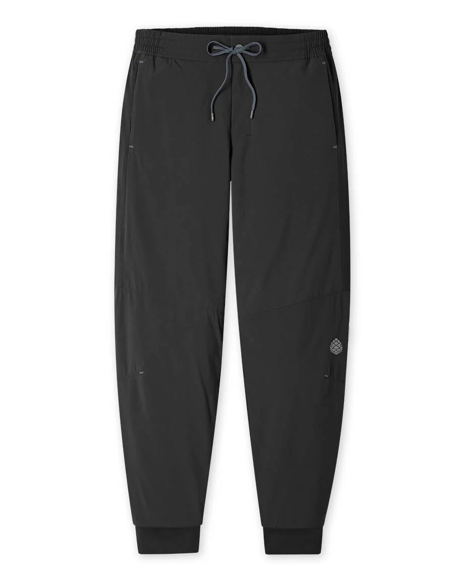 Stio Fernos Insulated Pant - Mens Abyss / S