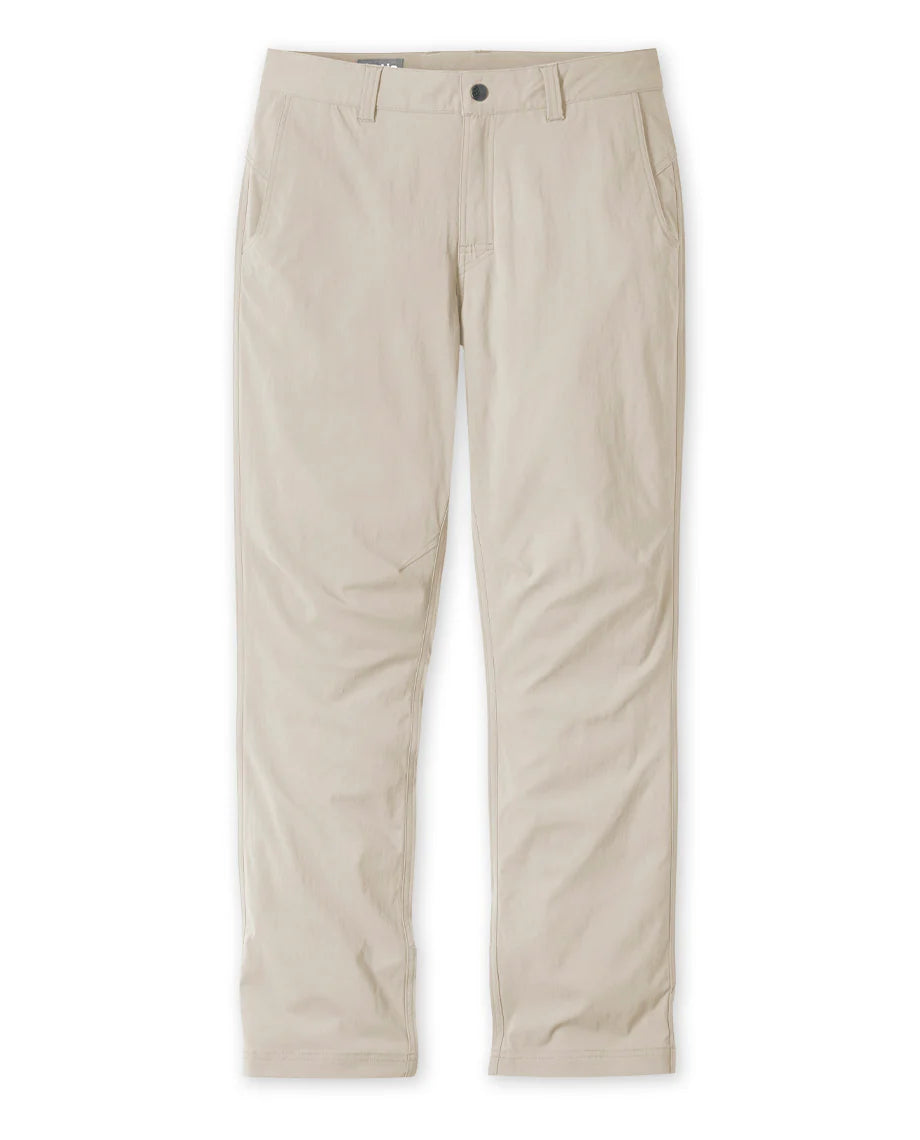 Stio Coburn Pant - Mens Atmosphere /  / Short