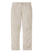Stio Coburn Pant - Mens Atmosphere /  / Short