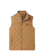 Stio Skycrest Insulated Vest - Mens Chipmunk / S