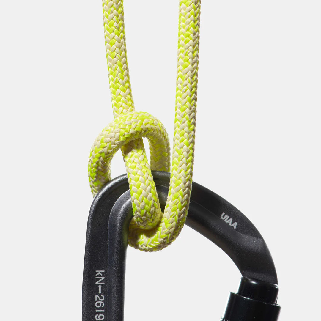 Mammut 6.0mm Glacier