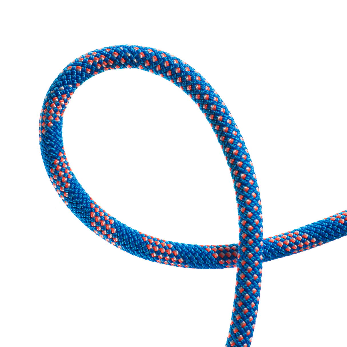 Mammut 9.5mm Crag Classic