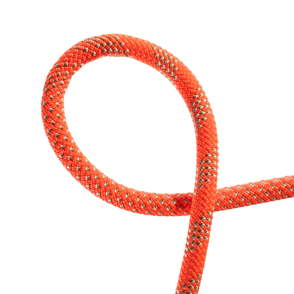 Mammut 9.8mm Crag Classic