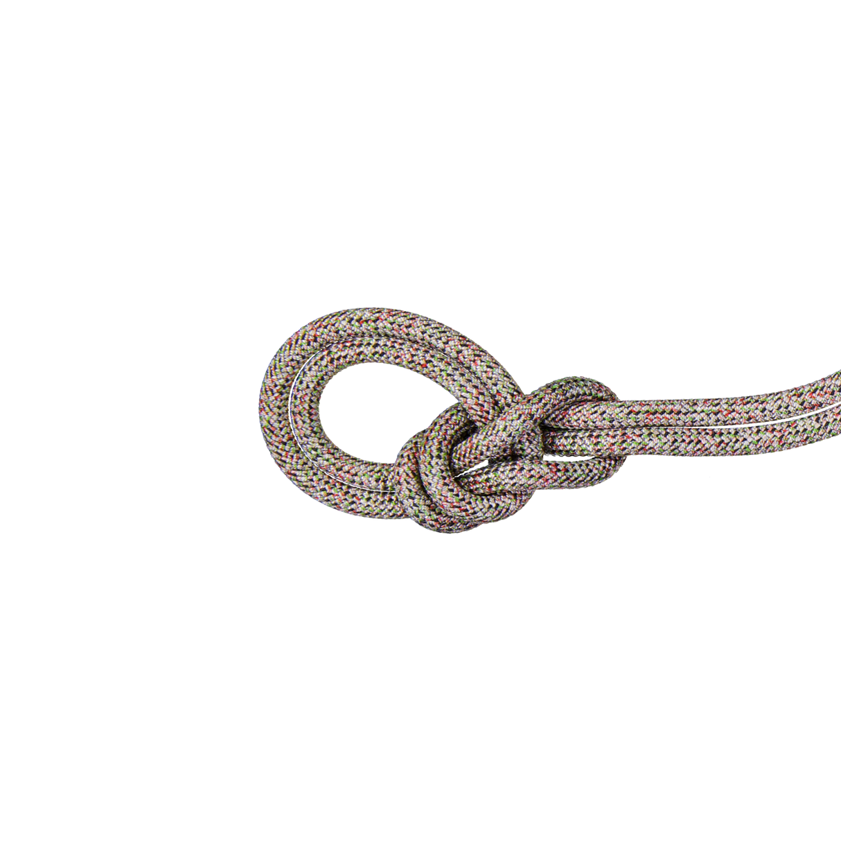 Mammut 9.5mm We Care Classic