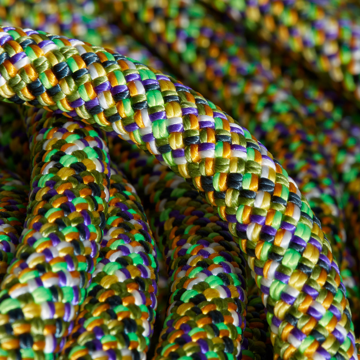 Mammut 9.5mm We Care Classic