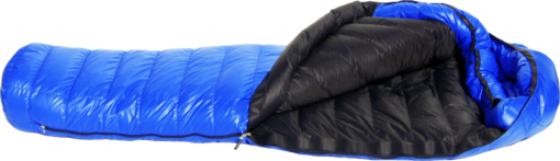 Western Mountaineering Antelope MF