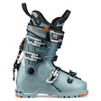Tecnica Zero G Tour Scout - Womens