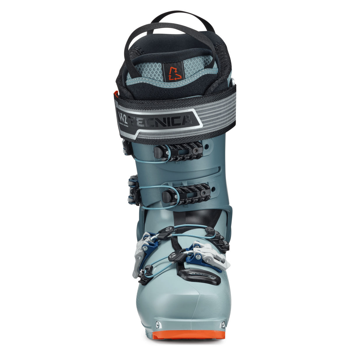 Tecnica Zero G Tour Scout - Womens