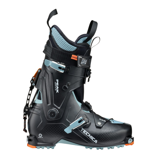 Tecnica Zero G Peak - Womens