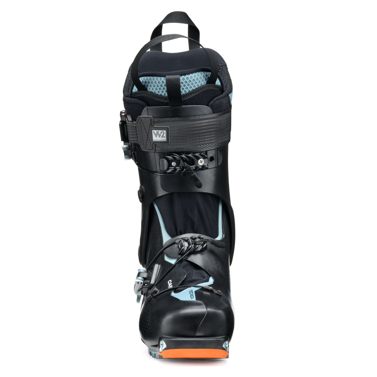 Tecnica Zero G Peak - Womens