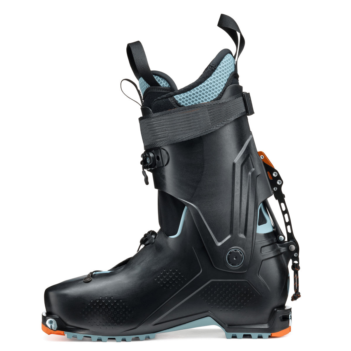 Tecnica Zero G Peak - Womens
