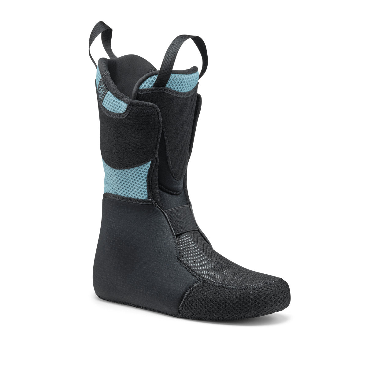 Tecnica Zero G Peak - Womens