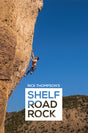 Sharp End Shelf Road Rock 3rd Ed.