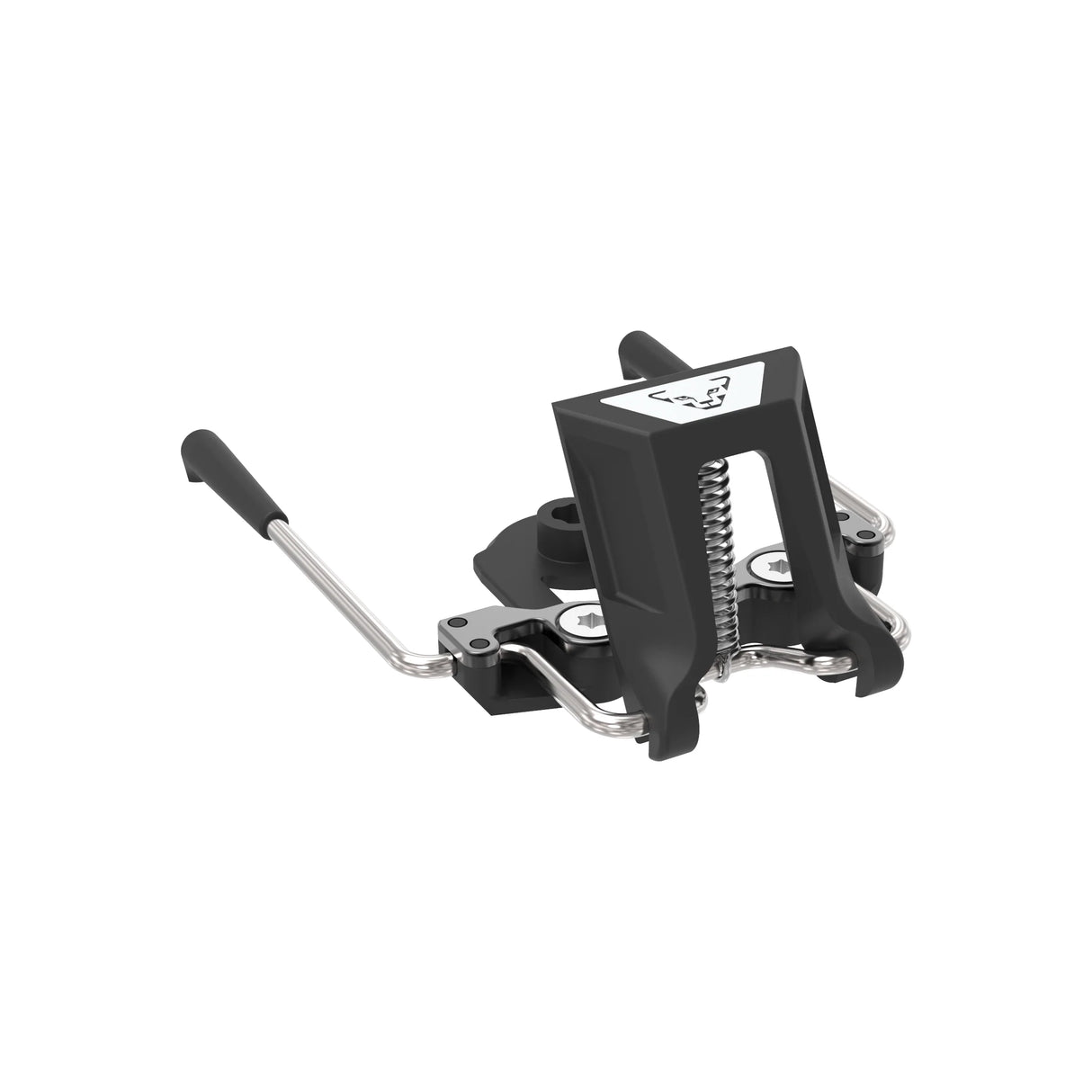 Dynafit Low Tech Race Brake